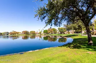 24008 S Starcrest Dr, Sun Lakes, AZ 85248 - Photo 63