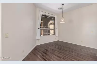 24008 S Starcrest Drive, Sun Lakes, AZ 85248 - Photo 19