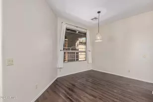 24008 S Starcrest Dr, Sun Lakes, AZ 85248 - Photo 19