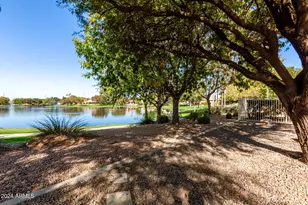 24008 S Starcrest Dr, Sun Lakes, AZ 85248 - Photo 55