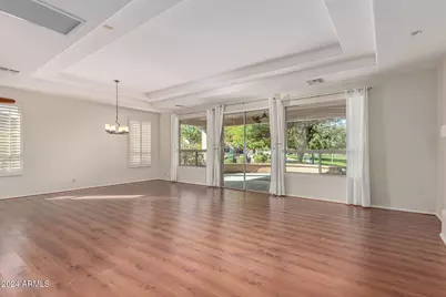 24008 S Starcrest Drive, Sun Lakes, AZ 85248 - Photo 15