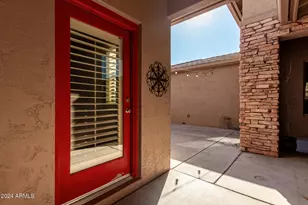 24008 S Starcrest Dr, Sun Lakes, AZ 85248 - Photo 41