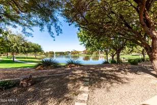 24008 S Starcrest Dr, Sun Lakes, AZ 85248 - Photo 53