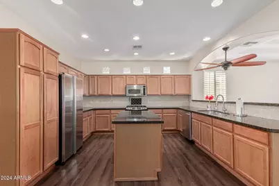 24008 S Starcrest Drive, Sun Lakes, AZ 85248 - Photo 23