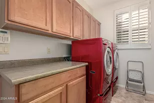 24008 S Starcrest Dr, Sun Lakes, AZ 85248 - Photo 45