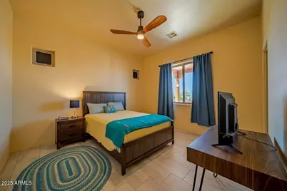 335 Latigo Way, Wickenburg, AZ 85390 - Photo 21