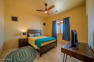 335 Latigo Way, Wickenburg, AZ 85390 - Photo 21