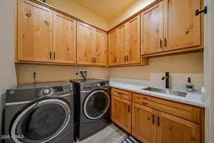 335 Latigo Way, Wickenburg, AZ 85390 - Photo 25