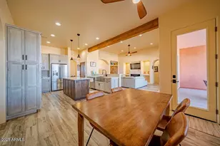 335 Latigo Way, Wickenburg, AZ 85390 - Photo 13