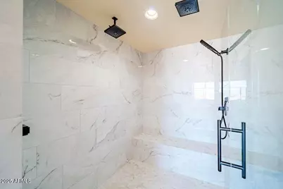 335 Latigo Way, Wickenburg, AZ 85390 - Photo 19