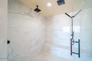 335 Latigo Way, Wickenburg, AZ 85390 - Photo 19