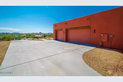 335 Latigo Way, Wickenburg, AZ 85390 - Photo 31