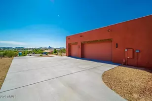 335 Latigo Way, Wickenburg, AZ 85390 - Photo 31