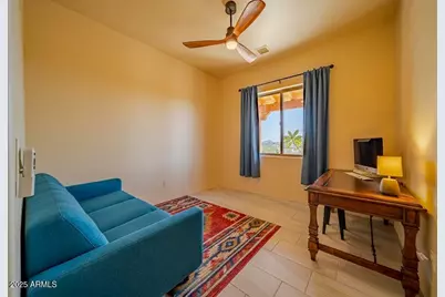 335 Latigo Way, Wickenburg, AZ 85390 - Photo 23