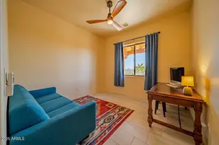 335 Latigo Way, Wickenburg, AZ 85390 - Photo 23