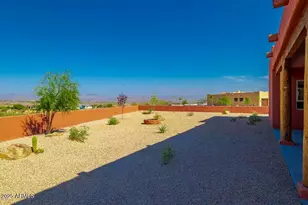 335 Latigo Way, Wickenburg, AZ 85390 - Photo 29