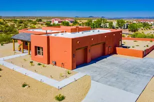 335 Latigo Way, Wickenburg, AZ 85390 - Photo 7