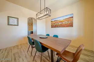 335 Latigo Way, Wickenburg, AZ 85390 - Photo 15