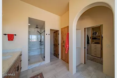 335 Latigo Way, Wickenburg, AZ 85390 - Photo 17