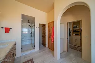 335 Latigo Way, Wickenburg, AZ 85390 - Photo 17