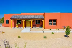 335 Latigo Way, Wickenburg, AZ 85390 - Photo 3