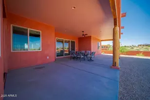 335 Latigo Way, Wickenburg, AZ 85390 - Photo 27
