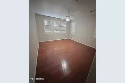 493 Miners Gulch Drive, Clarkdale, AZ 86324 - Photo 9