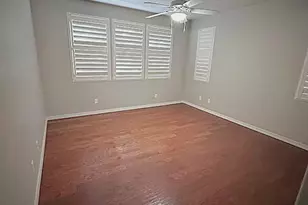 493 Miners Gulch Dr, Clarkdale, AZ 86324 - Photo 9