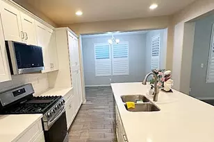 493 Miners Gulch Dr, Clarkdale, AZ 86324 - Photo 7