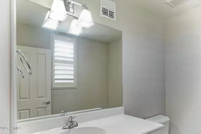 493 Miners Gulch Drive, Clarkdale, AZ 86324 - Photo 3