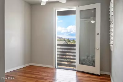 493 Miners Gulch Drive, Clarkdale, AZ 86324 - Photo 17