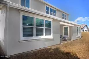 493 Miners Gulch Dr, Clarkdale, AZ 86324 - Photo 23