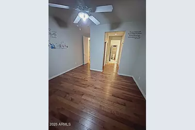 493 Miners Gulch Drive, Clarkdale, AZ 86324 - Photo 19