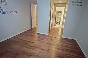 493 Miners Gulch Dr, Clarkdale, AZ 86324 - Photo 19