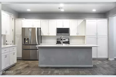 493 Miners Gulch Drive, Clarkdale, AZ 86324 - Photo 5