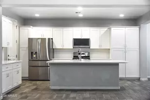 493 Miners Gulch Dr, Clarkdale, AZ 86324 - Photo 5