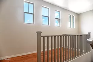 493 Miners Gulch Dr, Clarkdale, AZ 86324 - Photo 15