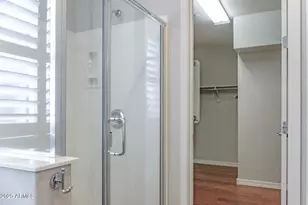 493 Miners Gulch Dr, Clarkdale, AZ 86324 - Photo 11