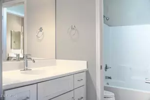 493 Miners Gulch Dr, Clarkdale, AZ 86324 - Photo 21