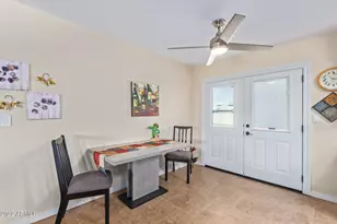 10831 W Tropicana Cir, Sun City, AZ 85351 - Photo 7