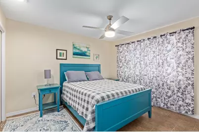 10831 W Tropicana Circle, Sun City, AZ 85351 - Photo 13