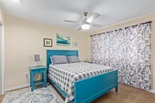 10831 W Tropicana Cir, Sun City, AZ 85351 - Photo 13