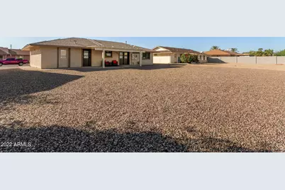 10831 W Tropicana Circle, Sun City, AZ 85351 - Photo 21