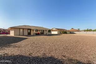 10831 W Tropicana Cir, Sun City, AZ 85351 - Photo 21