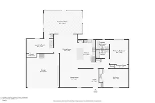 10831 W Tropicana Cir, Sun City, AZ 85351 - Photo 29