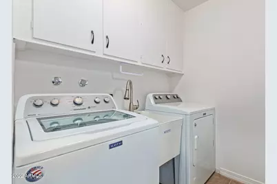 10831 W Tropicana Circle, Sun City, AZ 85351 - Photo 17