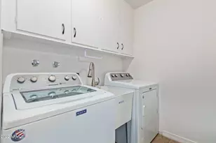 10831 W Tropicana Cir, Sun City, AZ 85351 - Photo 17