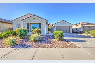5908 W Autumn Vista Way, Florence, AZ 85132 - Photo 1