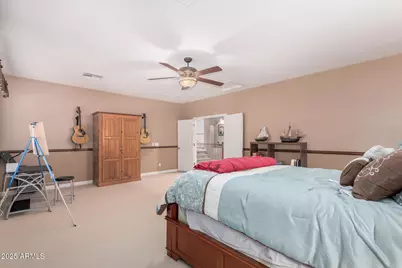 2306 W Long Shadow Trail, Phoenix, AZ 85085 - Photo 37