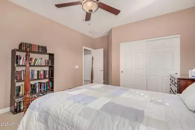 2306 W Long Shadow Trail, Phoenix, AZ 85085 - Photo 39